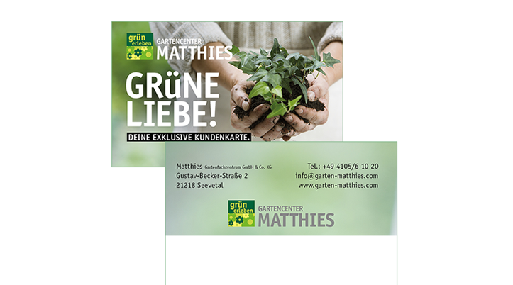 Matthies Kunden Card_last.png