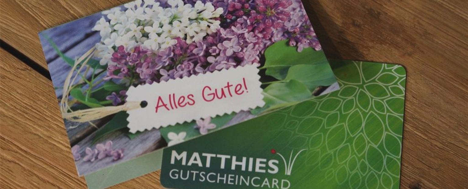 Gartencenter Hamburg Seevetal BELLANDRIS Matthies