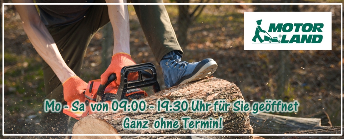 Gartencenter Hamburg Seevetal BELLANDRIS Matthies