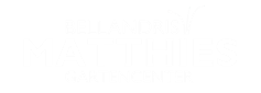 Gartencenter Hamburg Seevetal BELLANDRIS Matthies