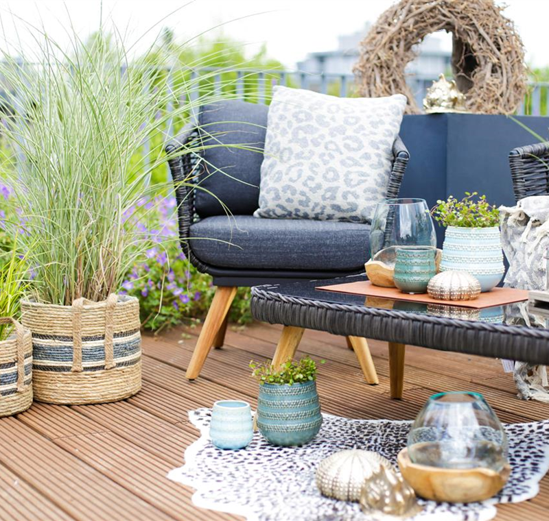 Gartencenter Hamburg Seevetal BELLANDRIS Matthies