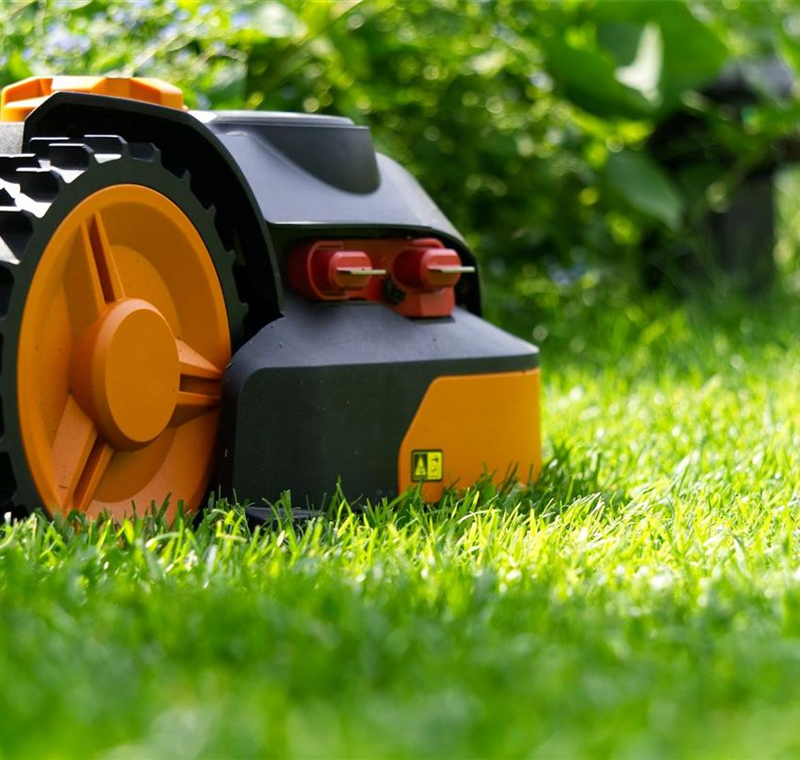 Gartencenter Hamburg Seevetal BELLANDRIS Matthies