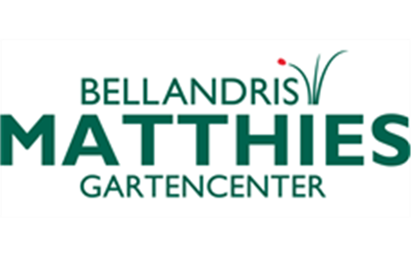 Matthies Gartencenter