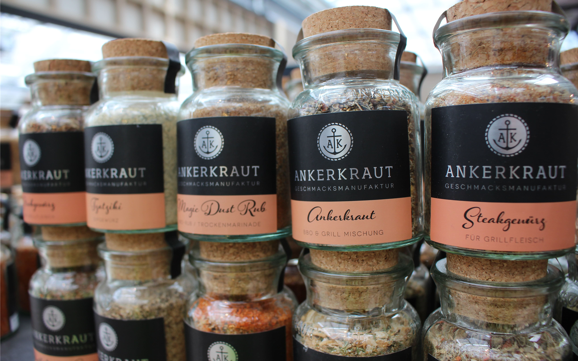 Gartencenter Hamburg Seevetal BELLANDRIS Matthies