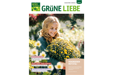 Kundenmagazin Ausgabe 5