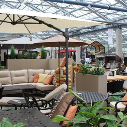 Gartenmöbel Gartenmöbel