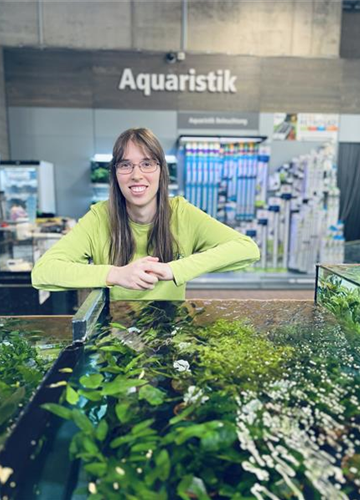 Michelle Hoppe Michelle Hoppe