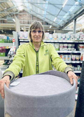 Ines Füßler Ines Füßler