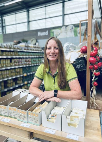 Katja Kurfeld Katja Kurfeld