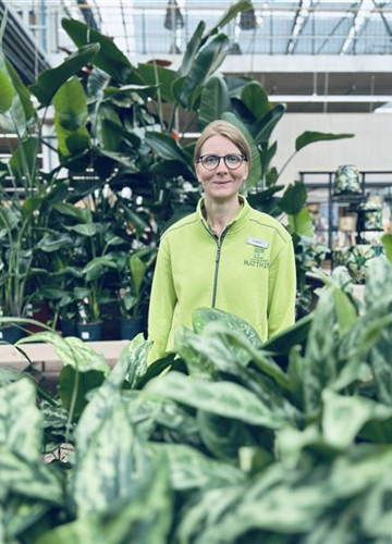 Sabine Maack Sabine Maack