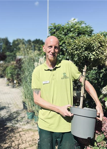 Pascal Krüger Pascal Krüger