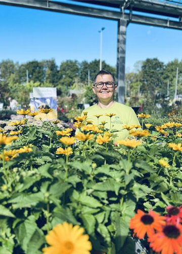 Ulrike Aldag Ulrike Aldag