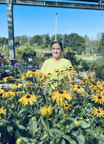 Svenja Goldbach Svenja Goldbach