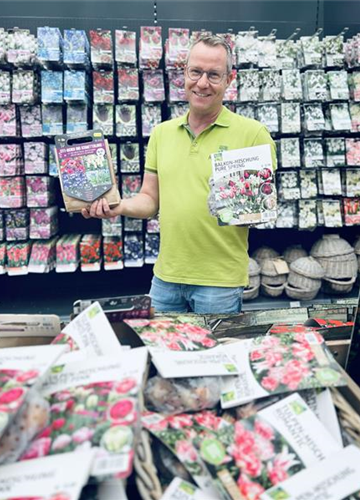 Thomas Ahrens-Maisch Thomas Ahrens-Maisch