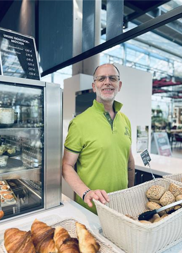 Sotiraq Gerde Sotiraq Gerde