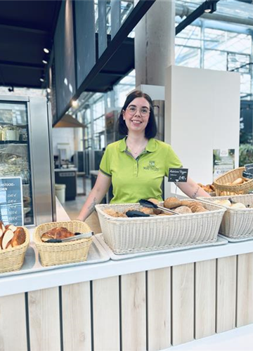 Joanna Timm Joanna Timm