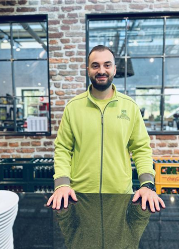 Salvator Kurti Salvator Kurti