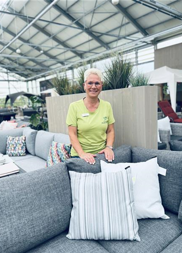 Sabine Dittmer