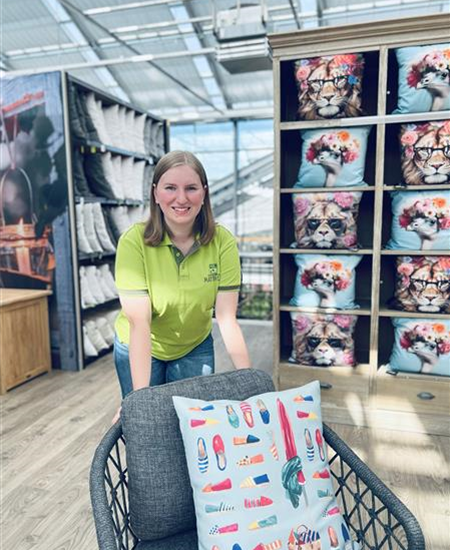 Maja Dittrich Maja Dittrich