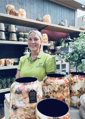 Anika Neuse Anika Neuse