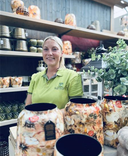 Anika Neuse Anika Neuse