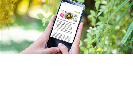 Im Markt abholen.jpg