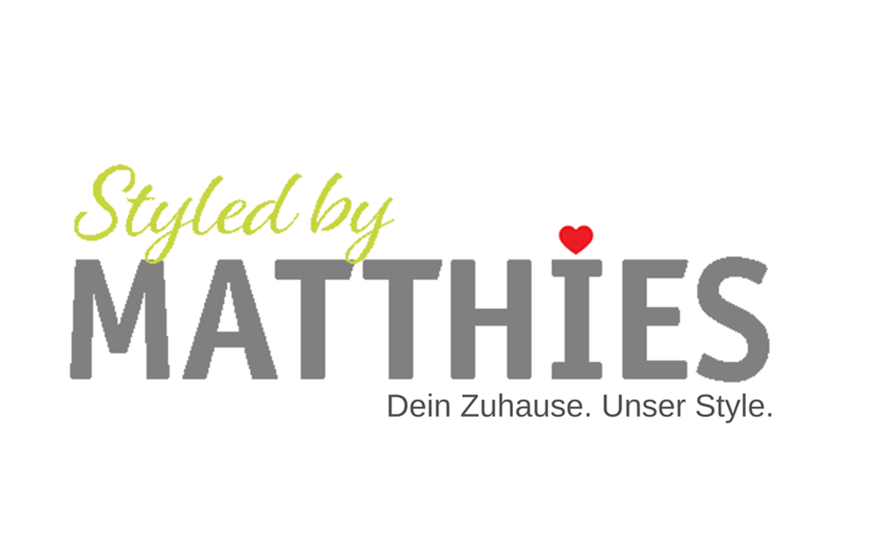 Styled by - Matthies Styled by - Matthies