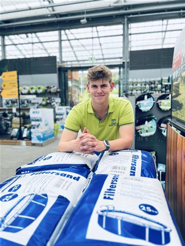 Morice Gerster Morice Gerster