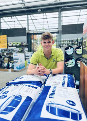 Morice Gerster Morice Gerster