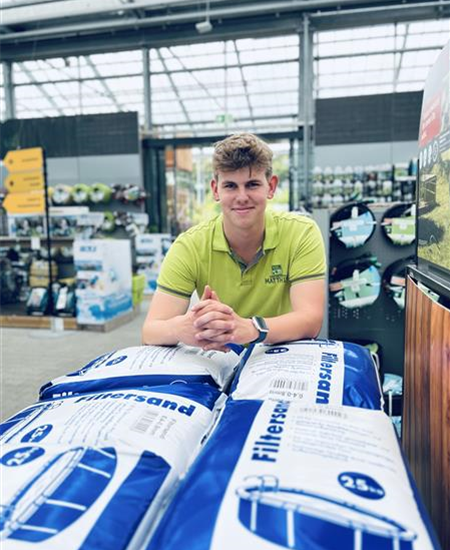 Morice Gerster Morice Gerster