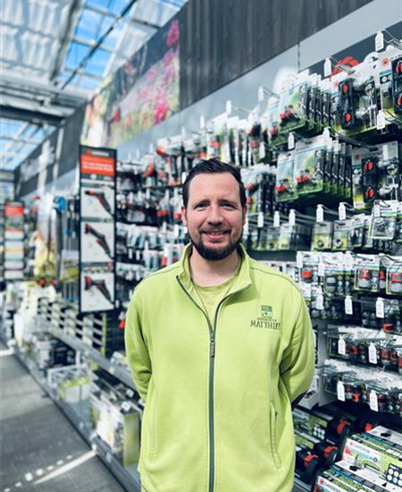 Emanuel Balthasar Emanuel Balthasar