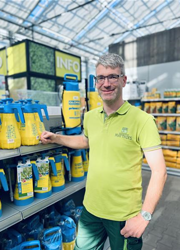 Christoph Hagen Christoph Hagen