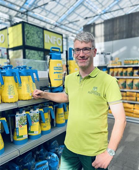 Christoph Hagen Christoph Hagen