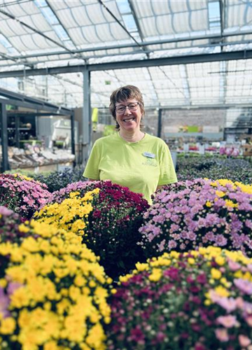 Martina Beeres Martina Beeres