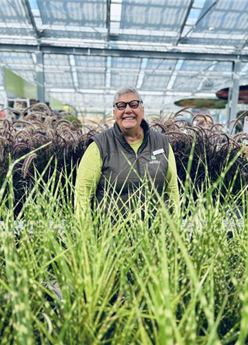 Karin Ruschmeyer Karin Ruschmeyer