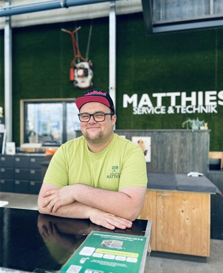 Tim-Ole Meyer Tim-Ole Meyer