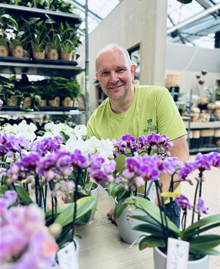 Frank Arndt Frank Arndt