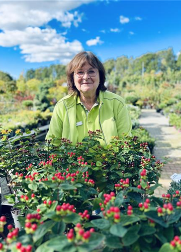 Natascha Groth Natascha Groth