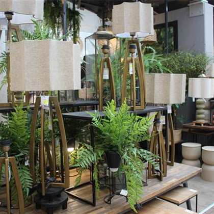 Wohnaccessoires Wohnaccessoires