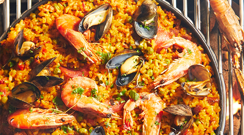 TAPAS_BBQ_Paella.jpg