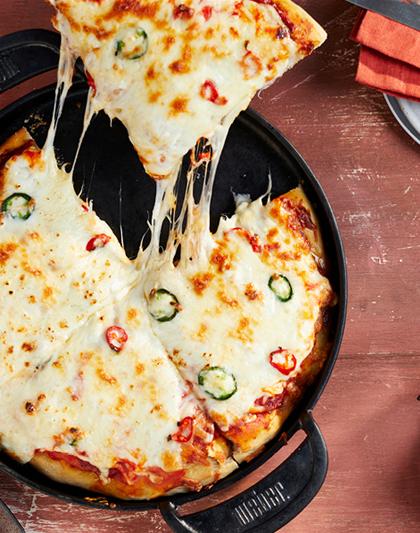 Weber Grill-Academy "BBQ Basics"