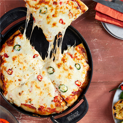 Weber Grill-Academy "BBQ Basics"