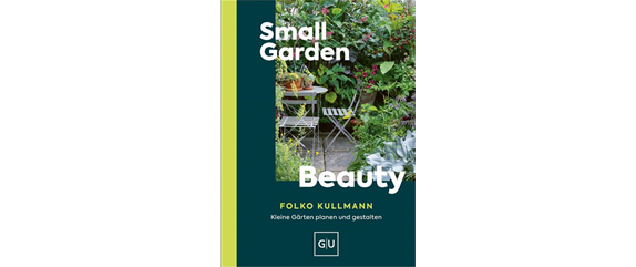 Buch des Monats: Mai!