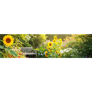 Buch des Monats: Februar!