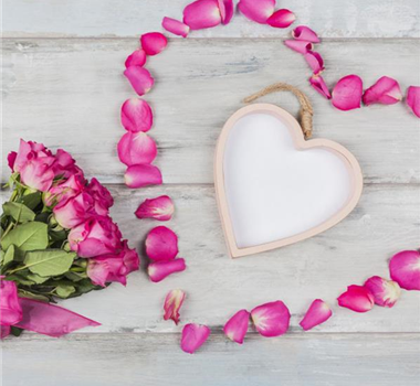 Geschenkideen zum Valentinstag Geschenkideen zum Valentinstag