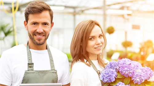 Mitarbeiter Info & Kasse (m/w/d)