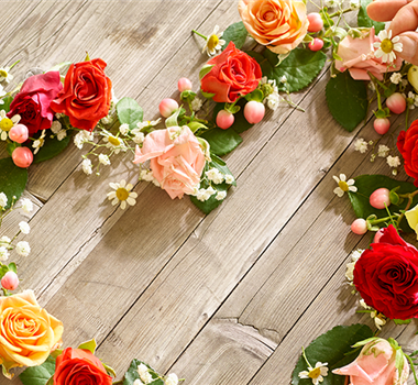 Alles Liebe zum Muttertag  Alles Liebe zum Muttertag