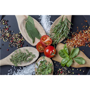 Die perfekte Grillparty zum Vatertag