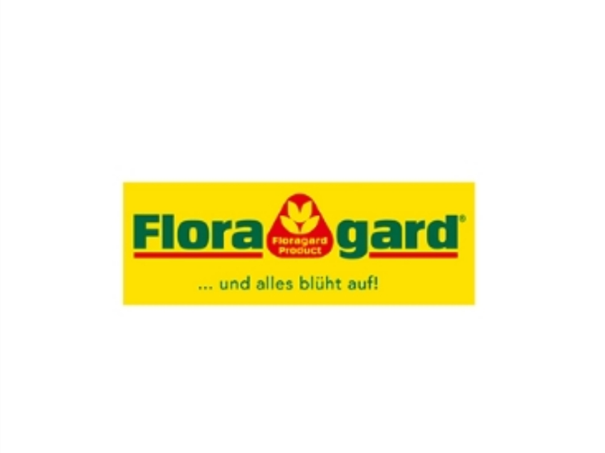 windschutz für kinderwagen Nuna Windschutz main image 1