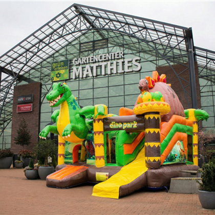 Verkaufsoffener Sonntag 11-17 Uhr 